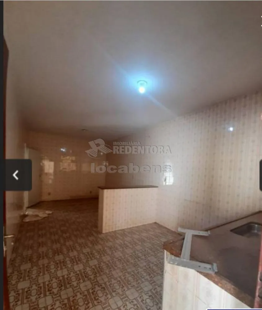 Casa, 3 quartos, 145 m² - Foto 6