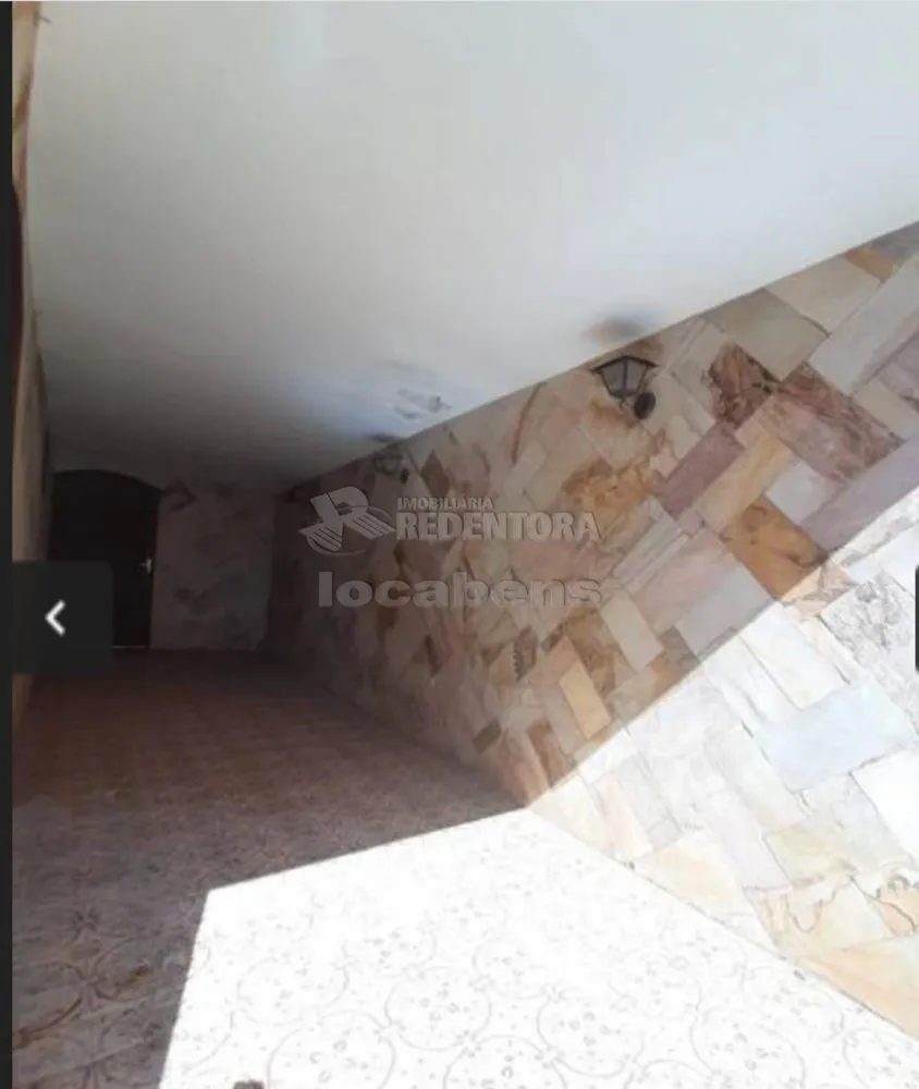 Casa, 3 quartos, 145 m² - Foto 3