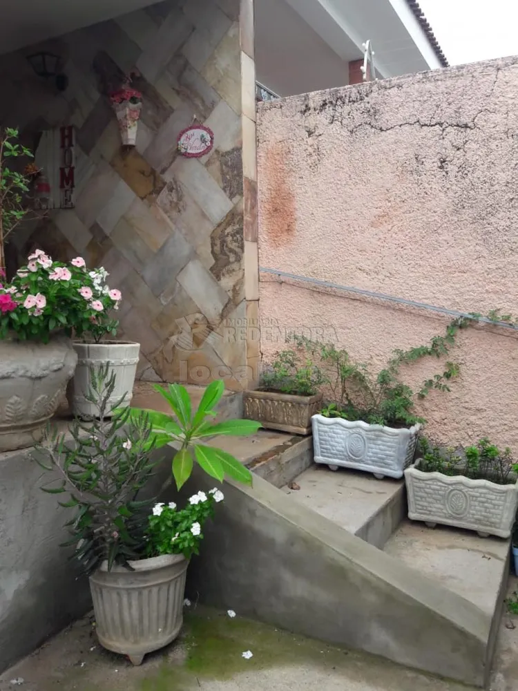 Casa, 3 quartos, 145 m² - Foto 8