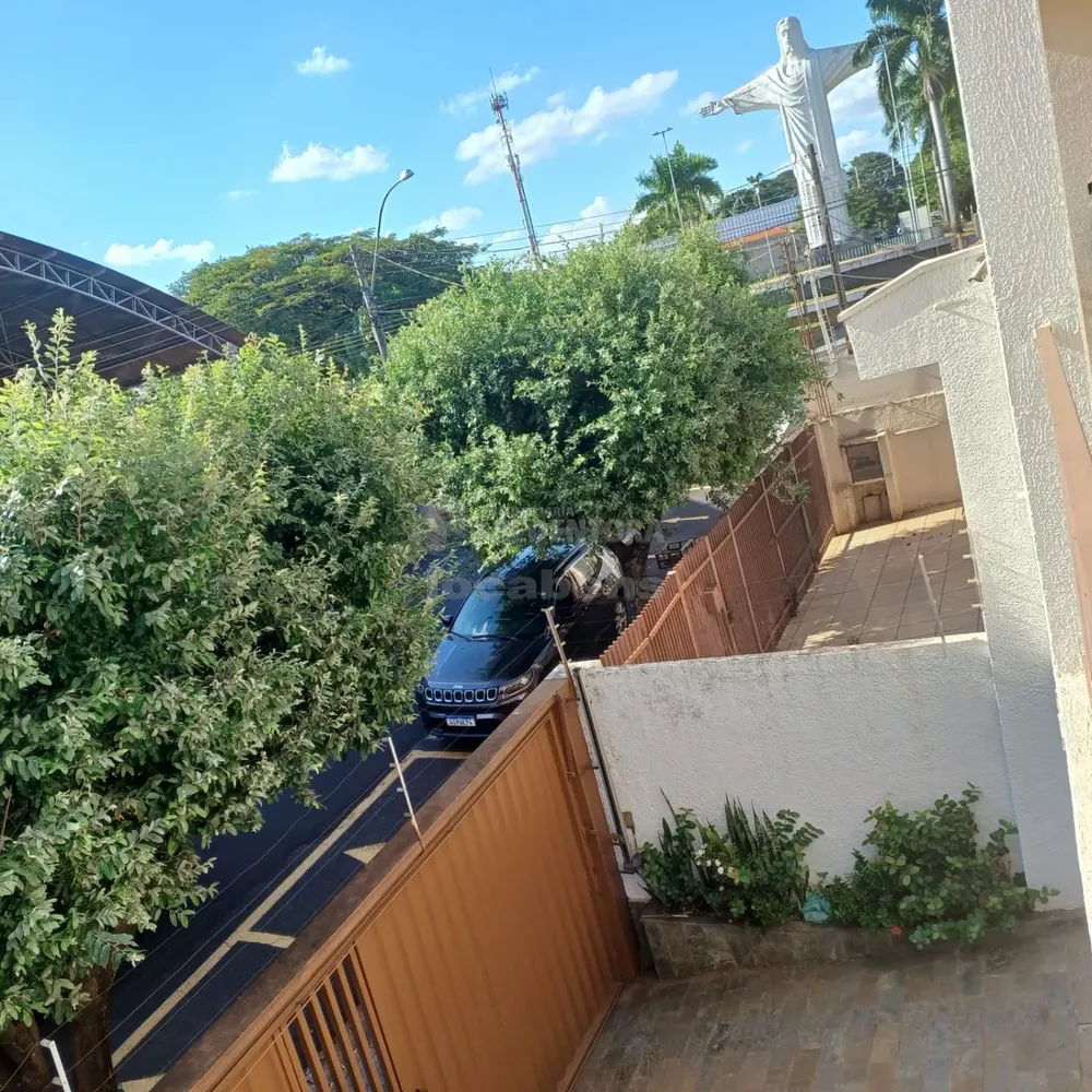 Casa, 3 quartos, 212 m² - Foto 8