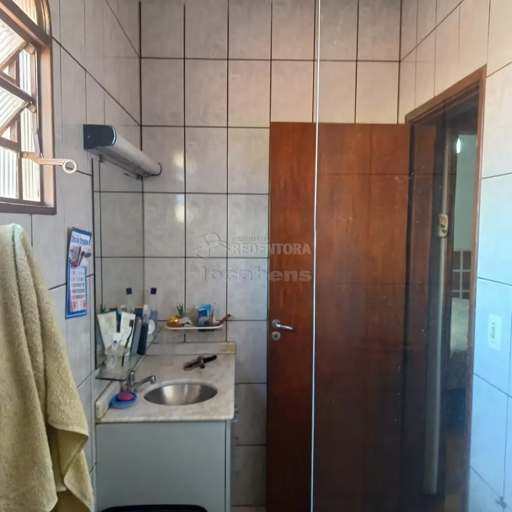 Casa, 3 quartos, 212 m² - Foto 5