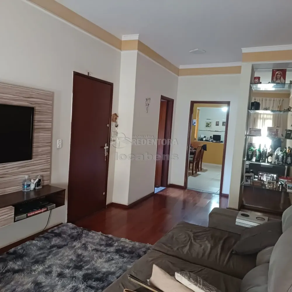 Casa, 3 quartos, 212 m² - Foto 6