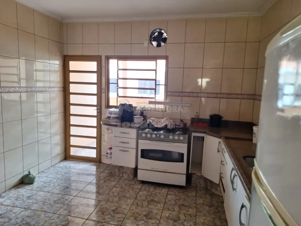 Sobrado, 3 quartos, 190 m² - Foto 4