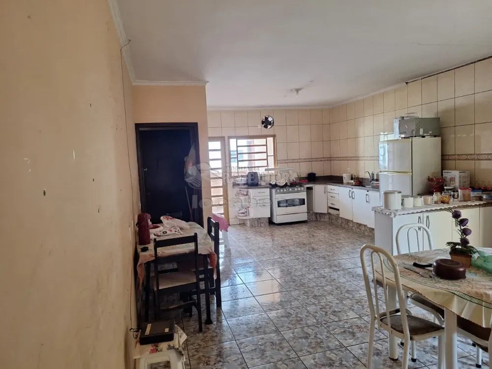 Sobrado, 3 quartos, 190 m² - Foto 2
