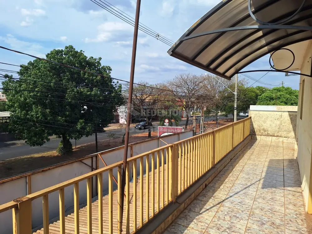 Sobrado, 3 quartos, 190 m² - Foto 5