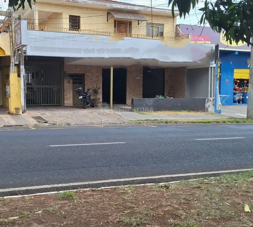 Sobrado, 3 quartos, 190 m² - Foto 7
