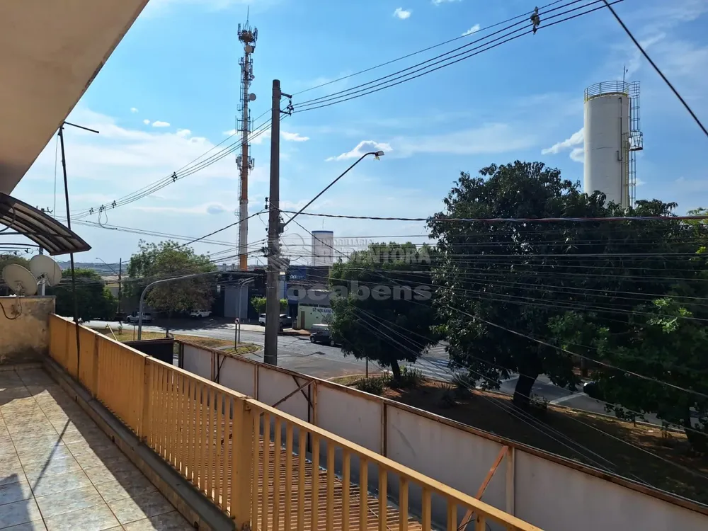 Sobrado, 3 quartos, 190 m² - Foto 3