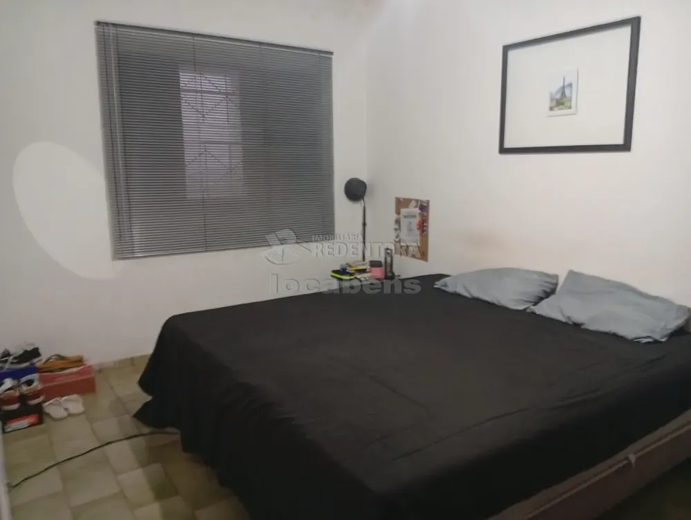 Sobrado, 3 quartos, 190 m² - Foto 1