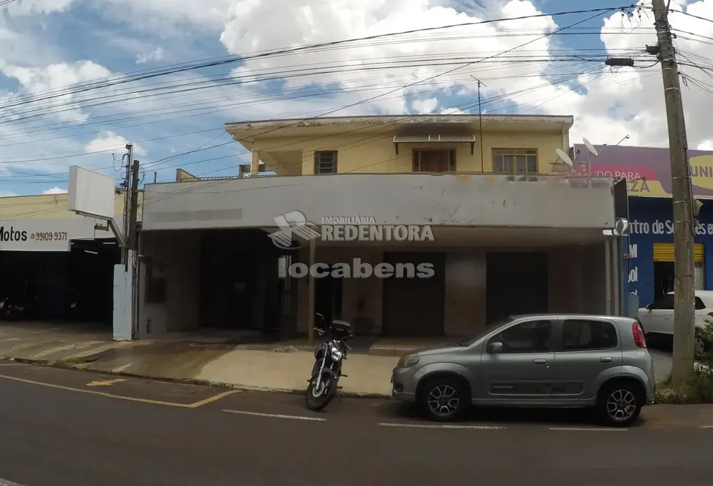 Sobrado, 3 quartos, 190 m² - Foto 6