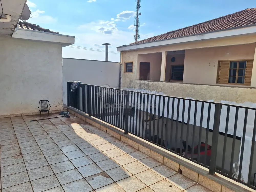 Sobrado, 3 quartos, 190 m² - Foto 8