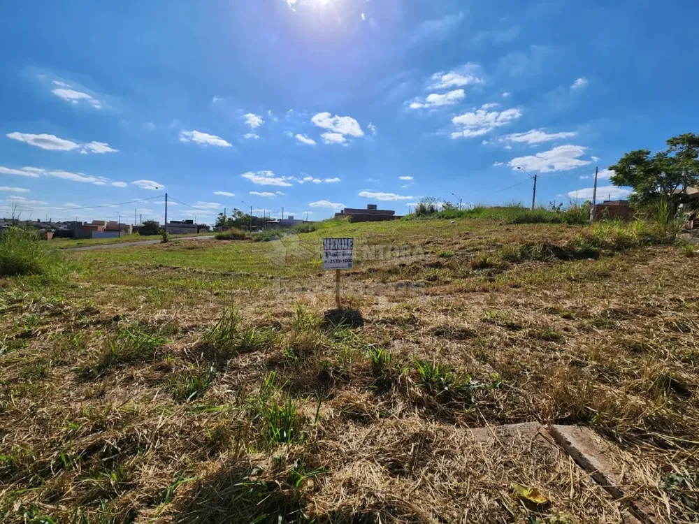 Terreno, 233 m² - Foto 8