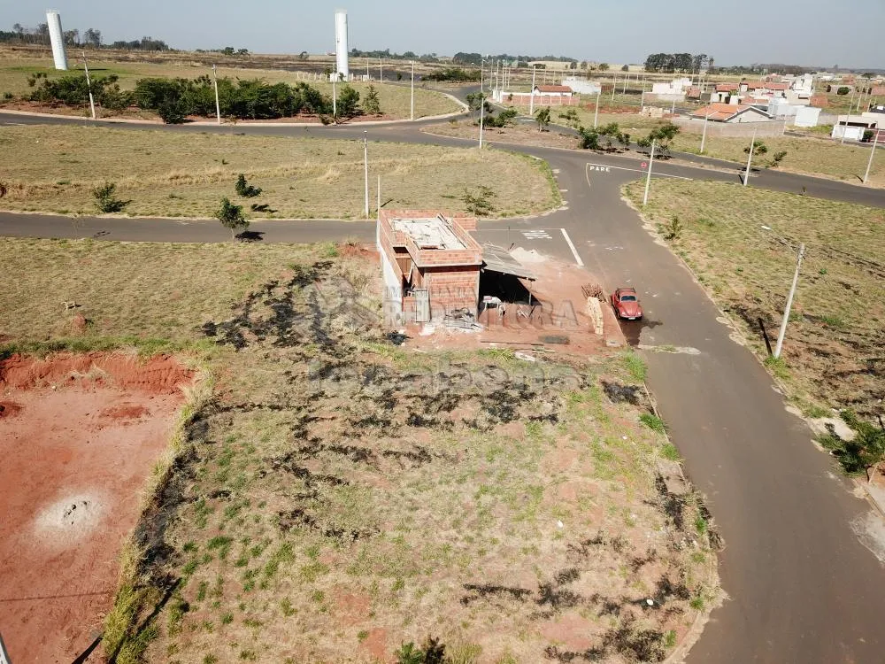 Terreno, 220 m² - Foto 2