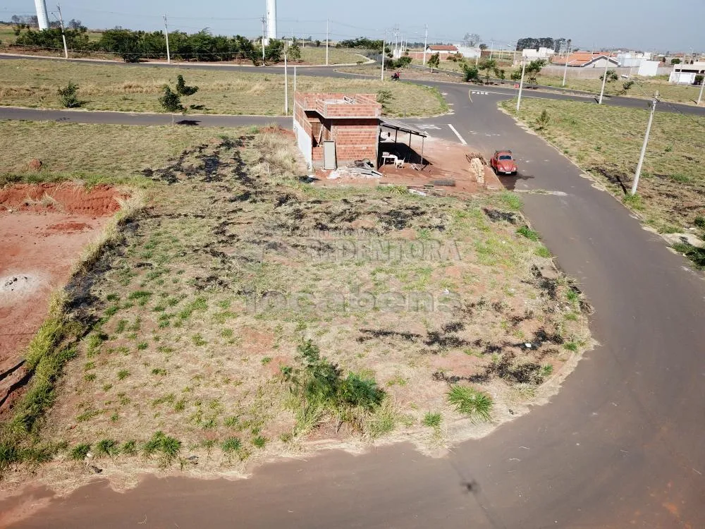 Terreno, 220 m² - Foto 4