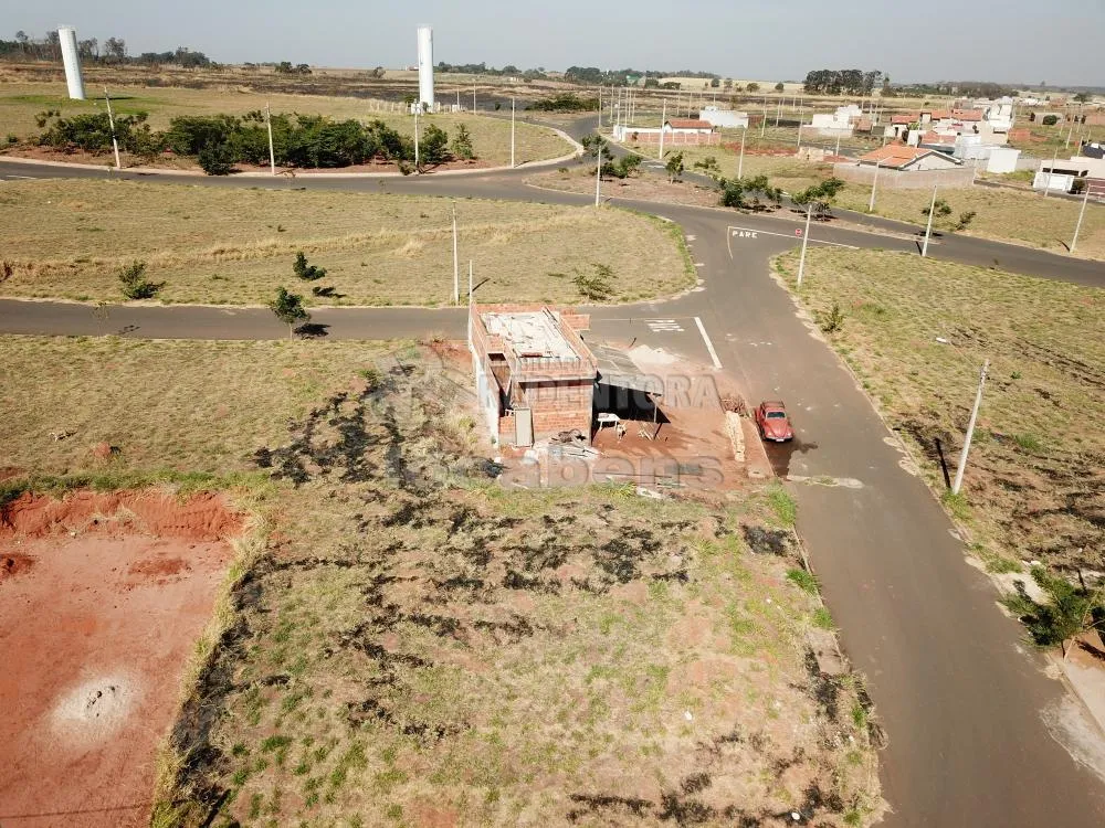 Terreno, 220 m² - Foto 3