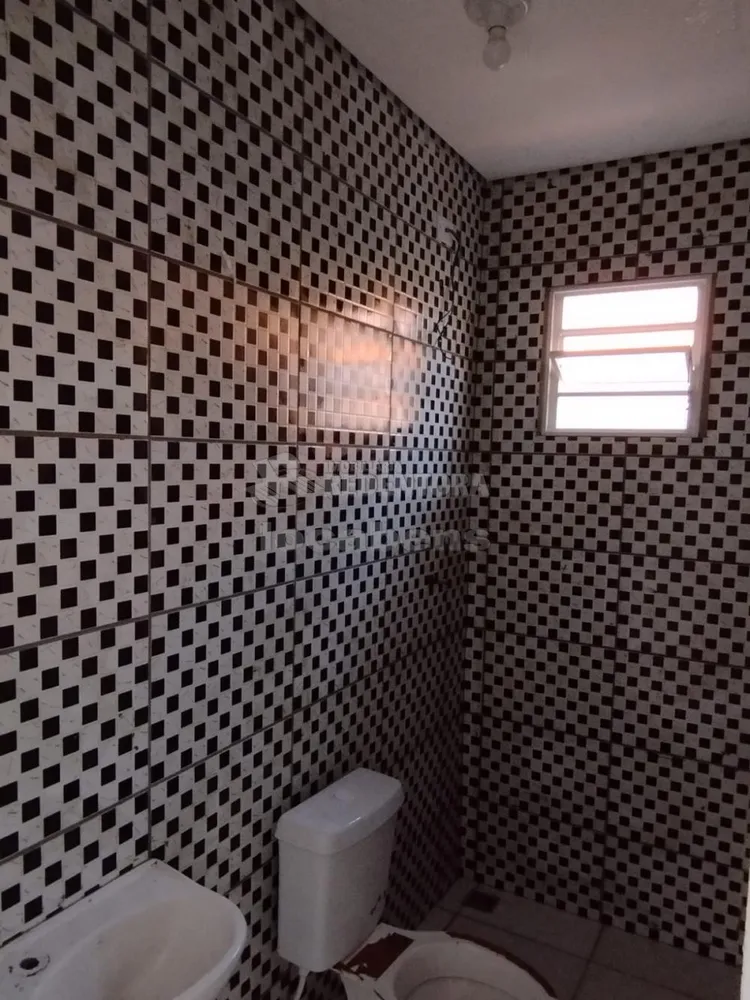 Casa de Condomínio, 2 quartos - Foto 2