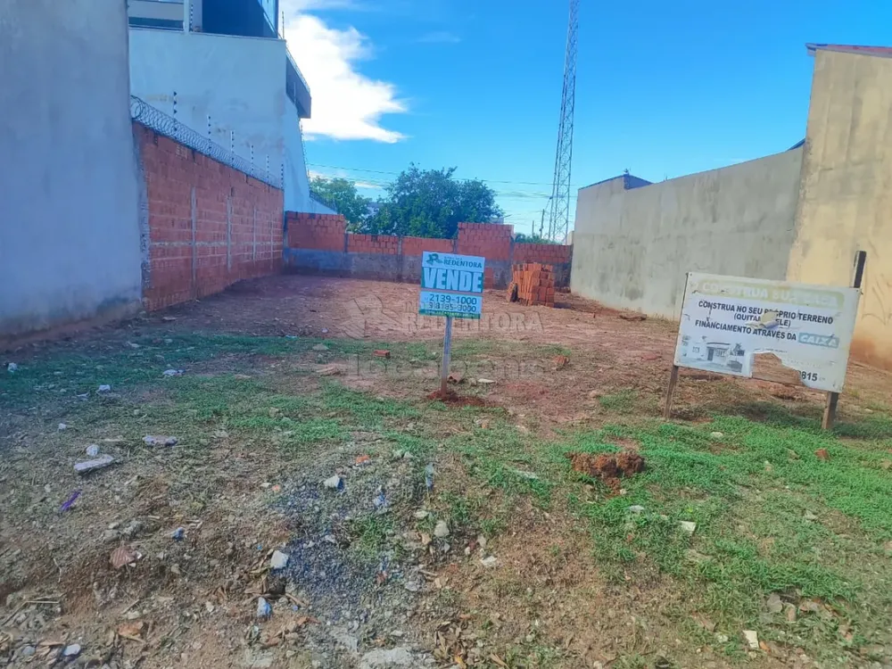 Terreno, 200 m² - Foto 1