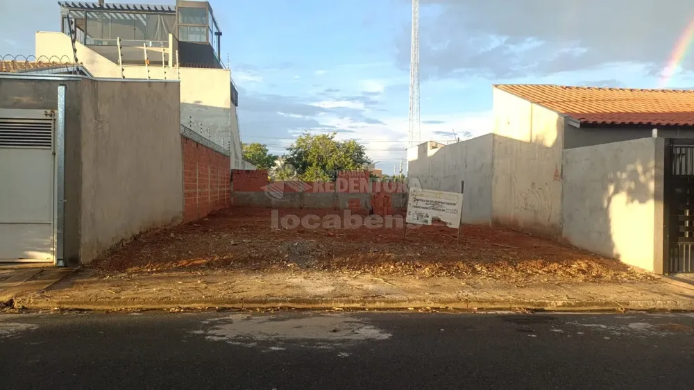 Terreno, 200 m² - Foto 2