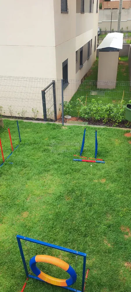Apartamento, 2 quartos, 44 m² - Foto 8