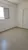 Apartamento, 2 quartos, 76 m² - Foto 7