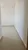 Apartamento, 2 quartos, 76 m² - Foto 6