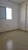 Apartamento, 2 quartos, 76 m² - Foto 4
