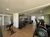 Apartamento, 2 quartos, 76 m² - Foto 11