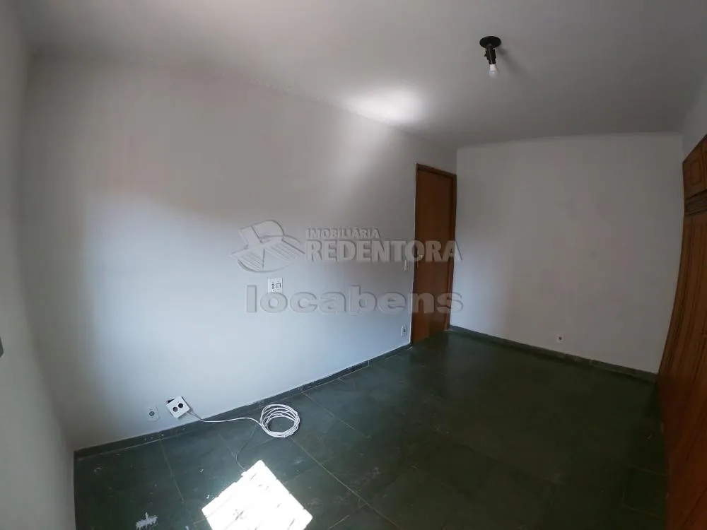 Apartamento, 2 quartos, 74 m² - Foto 6