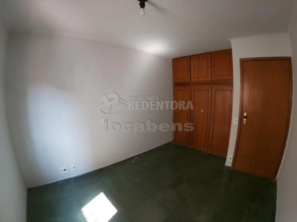 Apartamento, 2 quartos, 74 m² - Foto 4