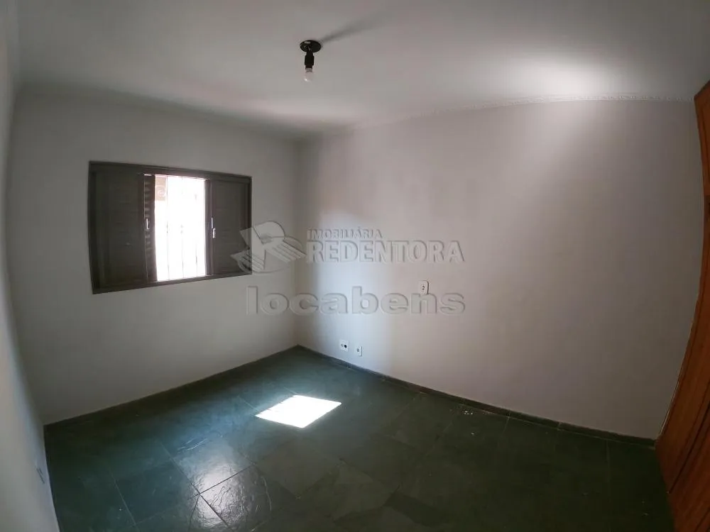 Apartamento, 2 quartos, 74 m² - Foto 5