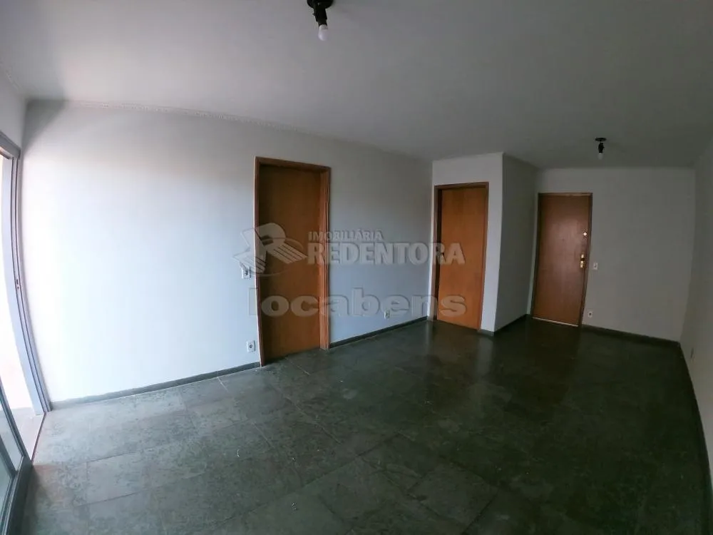 Apartamento, 2 quartos, 74 m² - Foto 3