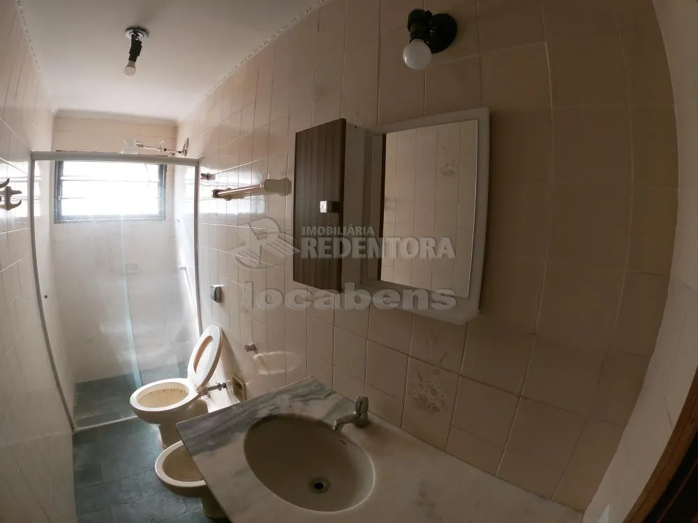 Apartamento, 2 quartos, 74 m² - Foto 2