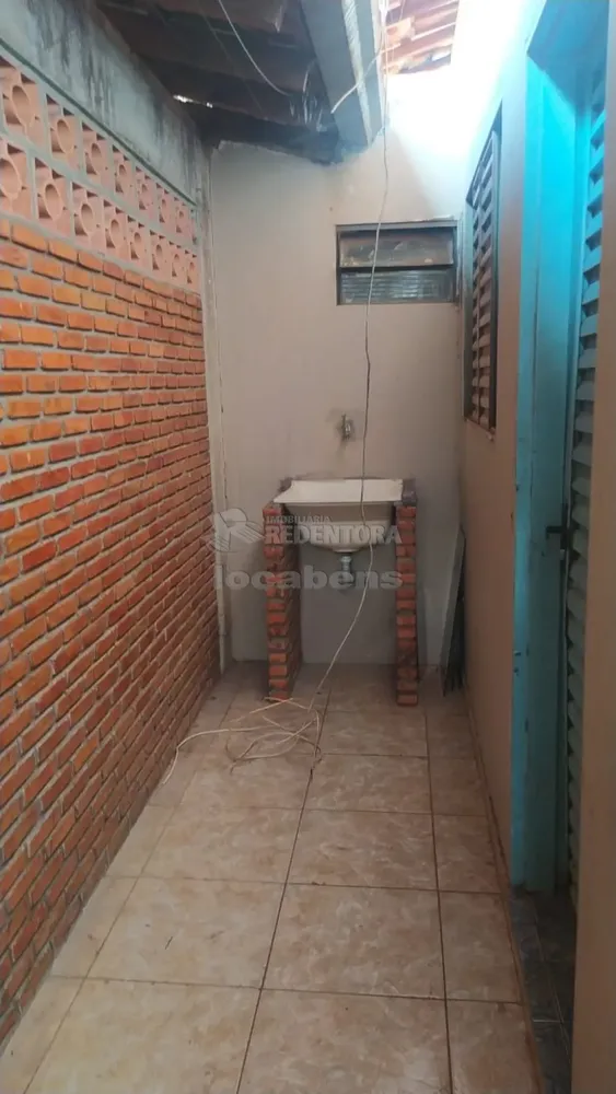 Casa, 3 quartos, 110 m² - Foto 8