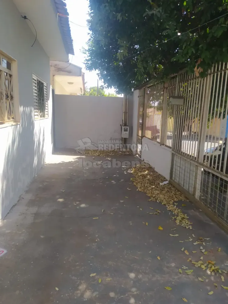 Casa, 3 quartos, 110 m² - Foto 2