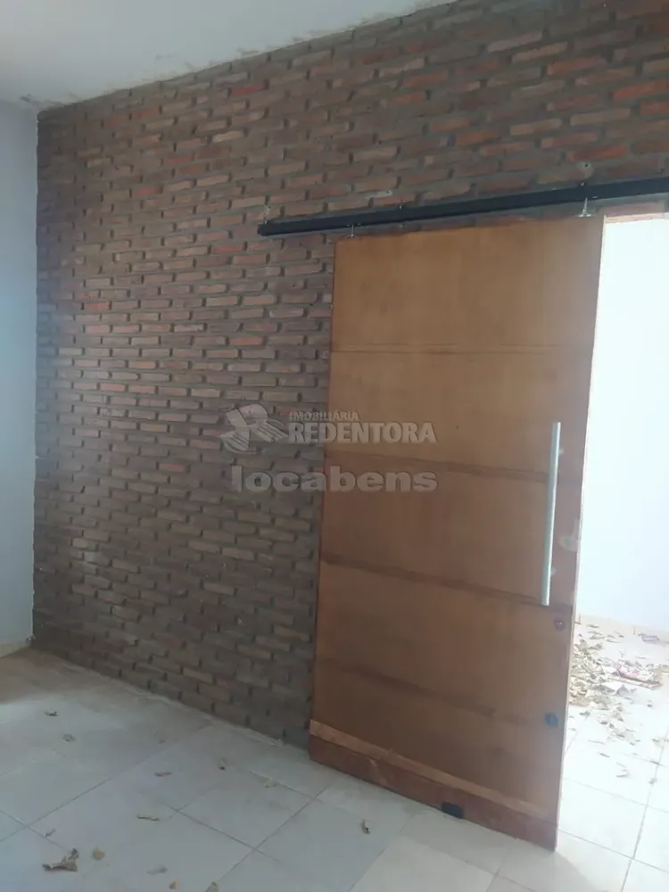 Casa, 3 quartos, 110 m² - Foto 3