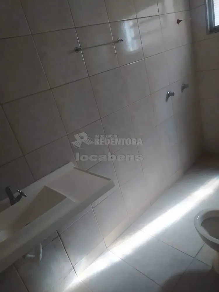 Casa, 3 quartos, 110 m² - Foto 6