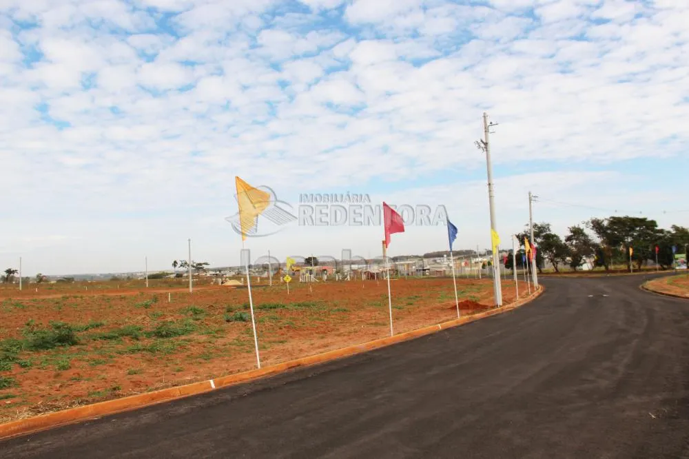 Terreno, 215 m² - Foto 3