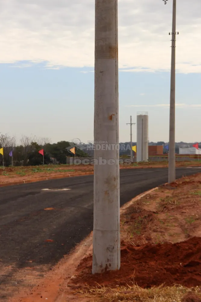 Terreno, 215 m² - Foto 6