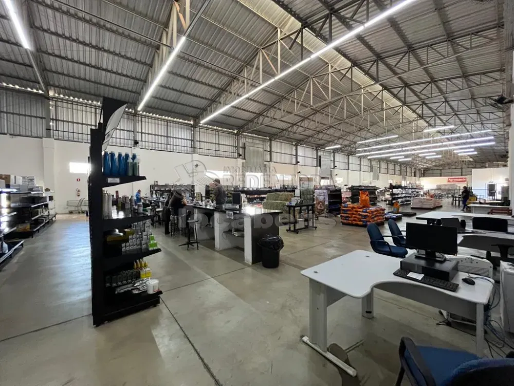 Prédio Inteiro, 3295 m² - Foto 4