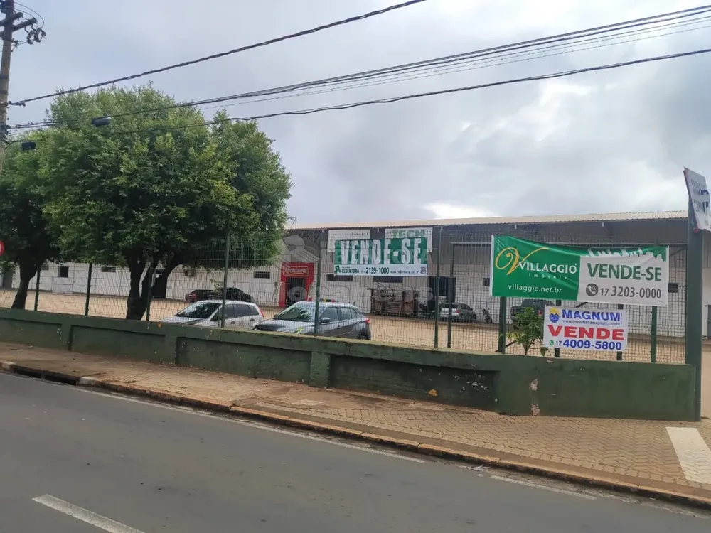 Prédio Inteiro, 3295 m² - Foto 8