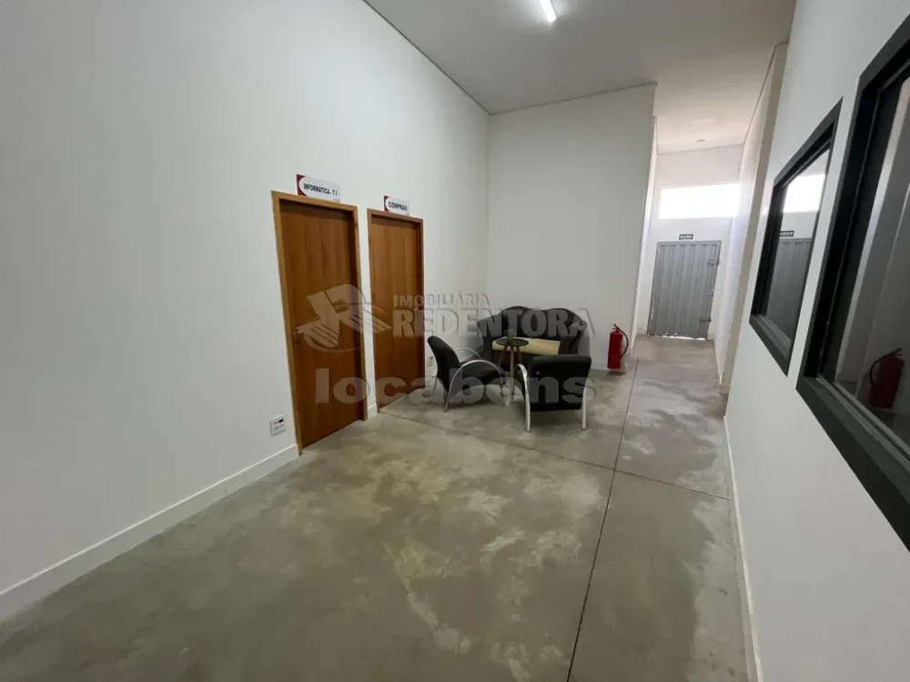 Prédio Inteiro, 3295 m² - Foto 2