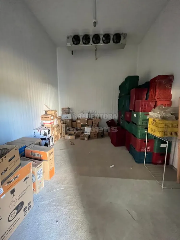 Prédio Inteiro, 3295 m² - Foto 6