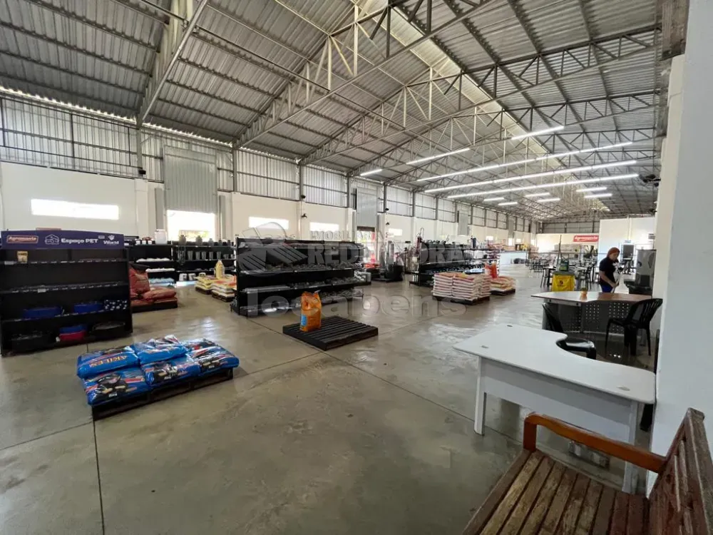 Prédio Inteiro, 3295 m² - Foto 3