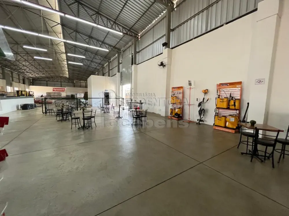 Prédio Inteiro, 3295 m² - Foto 5