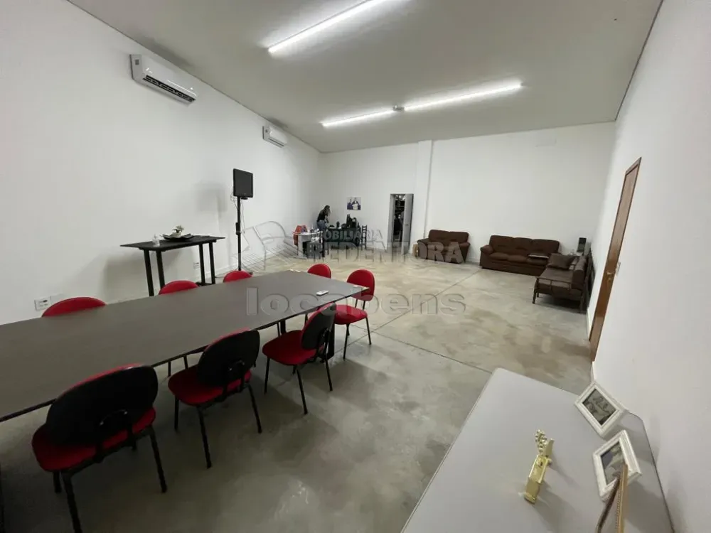 Prédio Inteiro, 3295 m² - Foto 7