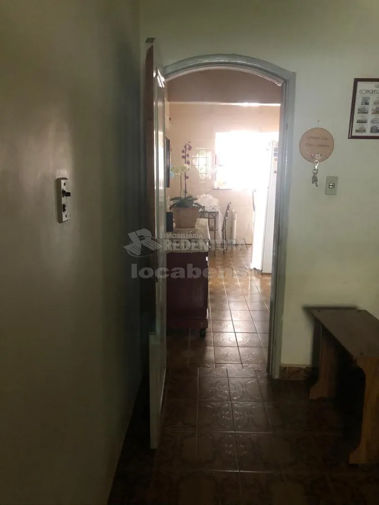 Casa, 4 quartos - Foto 4