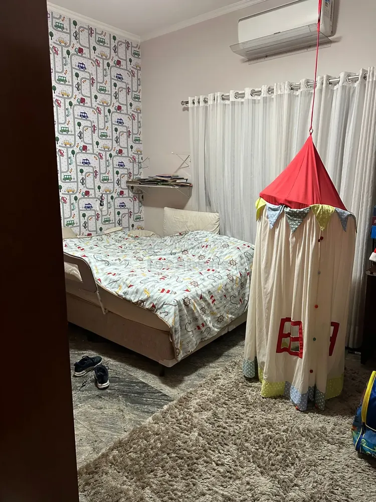 Casa, 5 quartos, 421 m² - Foto 2