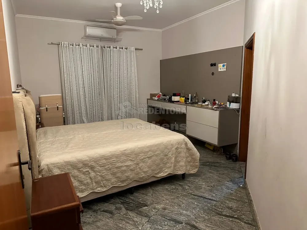 Casa, 5 quartos, 421 m² - Foto 6