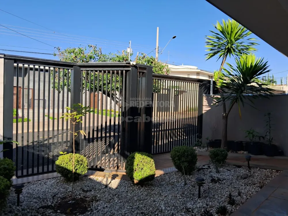Casa, 5 quartos, 421 m² - Foto 3