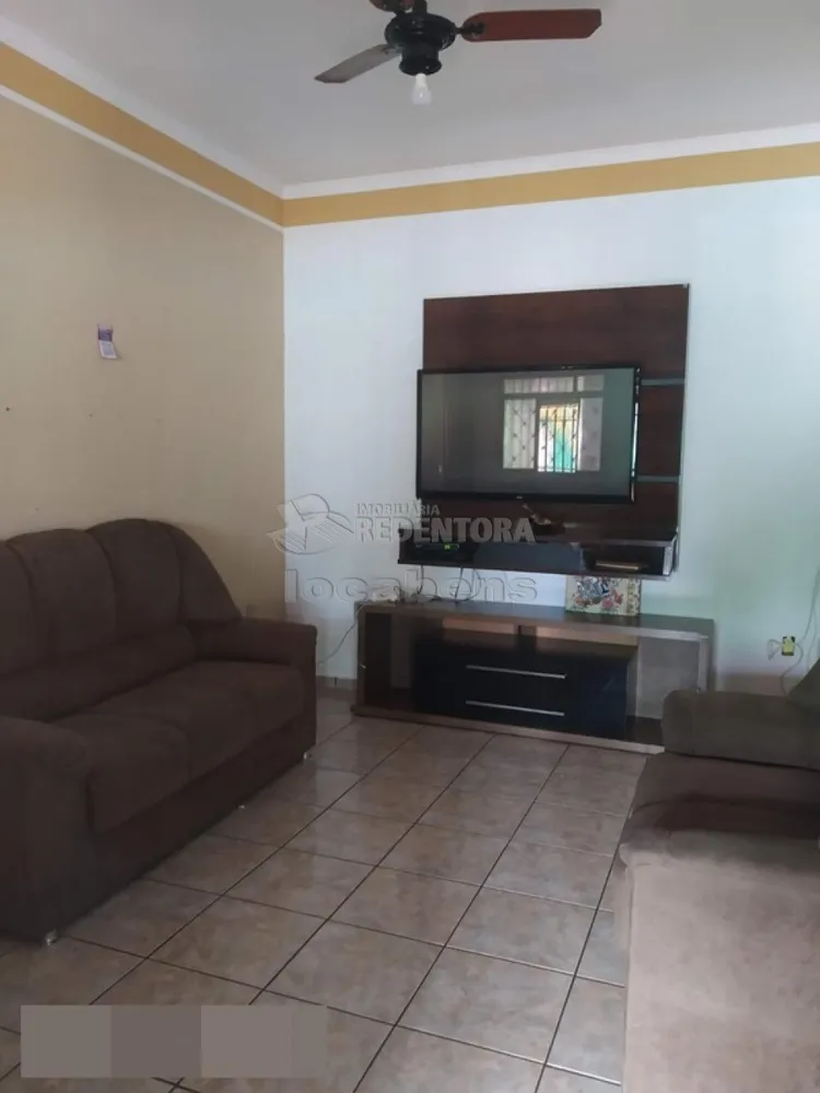 Chácara, 5 quartos, 3760 m² - Foto 5