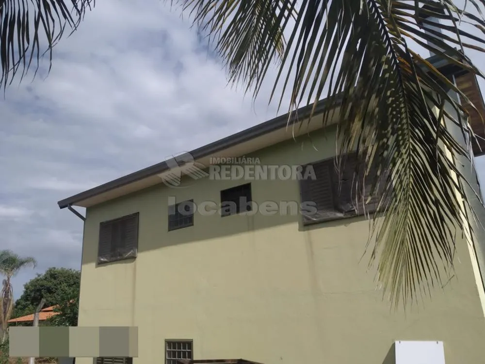 Chácara, 5 quartos, 3760 m² - Foto 8